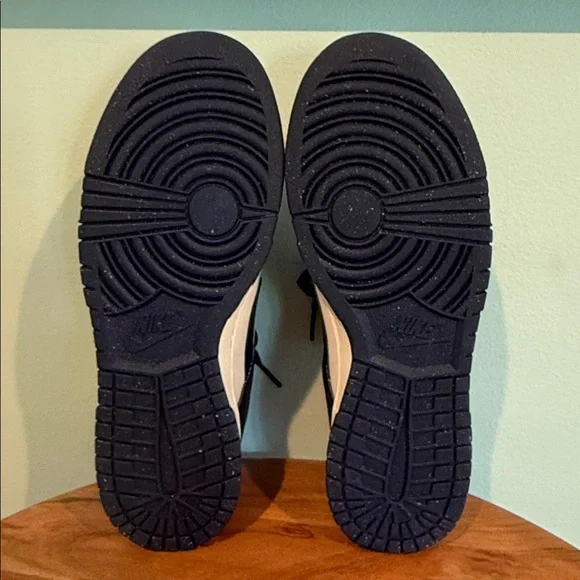 ✨ Nike Dunk Low Next Nature ✨ - Picture 6 of 8